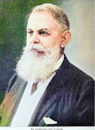 Demos la bienvenida a los nuevos miembros del grupo! Humberto Felix Isaac ,  Natalia Vega, Lydia Claumas, Alexis Sanchez, Gabriel Salga, Ermis Alejandra  Ocasio Velazquez, Mary Cely, Victor Soto, Romeo Santos, Teresa