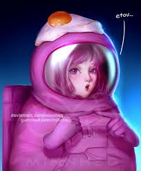 Artstation Among Us Fanart Minnhsg All iphone wallpapers >all albums >the awesome collection of among us iphone wallpapers a collection of the best 10 among us iphone wallpapers and i made a cute little among us iphone iphone wallpaper. artstation among us fanart minnhsg