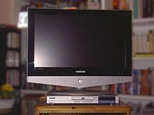 Hdtv has one or two million pixels per. High Definition Television Wikipedia