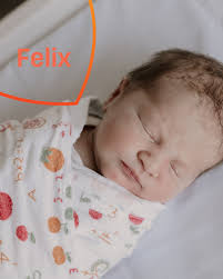 St John of God Geelong Hospital