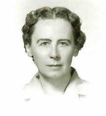 Fünf große Damen der mexikanischen Germanistik