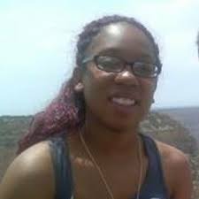 Stream Nakita Ellison music