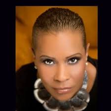 Carla Ballou Email & Phone Number