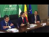 Resultado de imagen para "Banco de Proyectos Empresariales para Emprender"