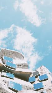 Chill wallpaper iphone wallpaper wallpaper backgrounds tumblr backgrounds tumblr wallpaper backrounds aesthetic pictures cute wallpapers foto e video. Blue Aesthetic Tumblr Wallpapers Wallpaper Cave