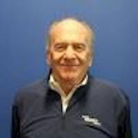 Rosen Hyundai of Algonquin Employees