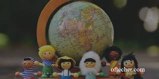 We did not find results for: Ofteachers Materi Cara Melengkapi Naskah Drama Pengertian Unsur Intrinsik Dan Contoh Soal Un