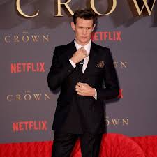 Despite a confirmed cast and director as well as a decent sense of the production timeline (filming kicked off in may 2019 and wrapped in august 2019), wright's fans still haven't seen a trailer. Matt Smith Joins Cast Of Last Night In Soho