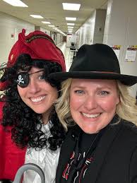 Olathe Public Schools