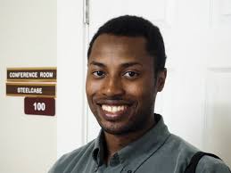 Building community through the Center for Diversity and Inclusion