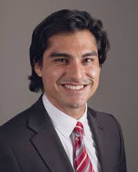 David Arboleda (@DavidArboledaP)