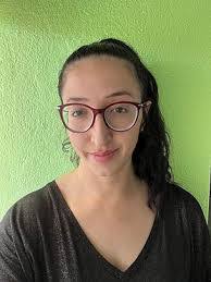 Melissa Forsberg's Instagram, Twitter & Facebook