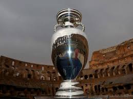 The precice schedule will be announced after the groups are drawn. V Bmgtwqjh3pom