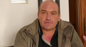 VIDÉO. A Nancy, les Gilets Jaunes ne veulent pas "gâcher les fêtes de la  Saint-Nicolas"