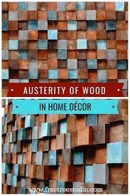 Pin On Wooden Wall Arts Our Products