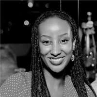 10+ "Ndabaga" profiles