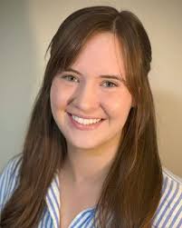 Find Adults Psychiatrists in Mount Juliet, TN