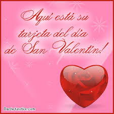 Happy Valentines Day 2014 Quotes In Spanish Happy Valentine Day Quotes Valentine S Day Quotes Happy Valentine