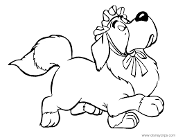 Disney Peter Pan Lost Boys Coloring Page Google Search Lost Boys Peter Pan Peter Pan Disney Peter Pan Coloring Pages