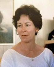 Obituaries in Lancaster, OH