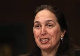 Judge unswayed by hard times of parents in college admission scandal