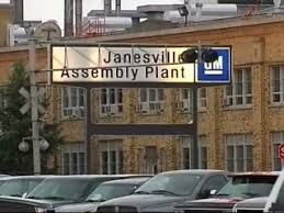 today s tmj4 milwaukee s source for local news and weather fuel efficient cars janesville fuel efficient pinterest