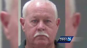 School board member faces child sex abuse charges