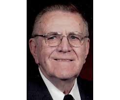 Virgil Riens Obituary (2019)