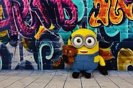Here are 10 of the worst animated movies to date. Animation Movies In Hindi Dubbed Free Download 300mb