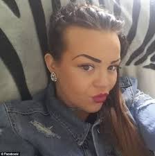 Pregnant woman stole shopper's purse in Manchester