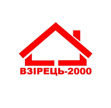 Завод-виробник покрівельних та фасадних матеріалів "Взірець-2000" | Odessa