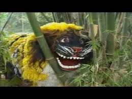 We did not find results for: Macan Tarung Jaranan Buto Candra Puspitasari Youtube