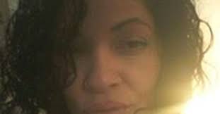 Marilyn Mariposa Velazquez's Favorites