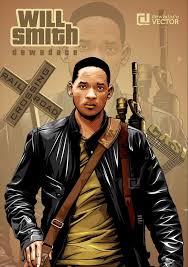 Will Smith On Behance Dibujos En 2019 Pinterest Will Smith Art Y Digital Art