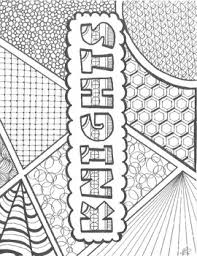 Download this adorable dog printable to delight your child. Knights Coloring Page Worksheets Teaching Resources Tpt