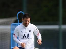 Reims are going to take on psg at 2:45 pm est on sunday, august 29, 2021. Inb8ffkwcaofnm