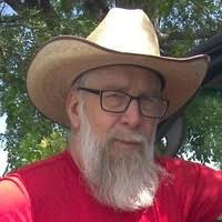 50+ "Raymond Nix" profiles