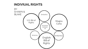 Individual Rights By Shawn Mika On Prezi Next