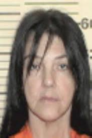 Arrest report: 9-8-13