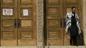 We did not find results for: Covid 19 Us Supreme Court Backs Religious Groups Over New York Caps Bbc News