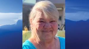 Debra Joan Moore, Campbell, Ohio Obituary