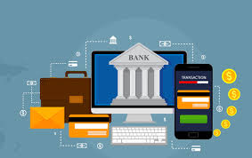 Sutor bank erfahrungen 2021 » das können sie erwarten! Fintechs Dino Grossbank Plattform Werden Oder Sterben