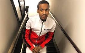 While chicago rapper lil reese continues to fight for his life, police are still searching for the shooter. Lil Reese S Alleged Shooter Captured In Leaked Photo