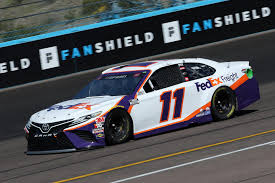 However, teams can request specific numbers and nascar will work with teams or sponsors to help them get the numbers they are that number made its debut in nascar competition back on sept. Nascar Notable Names In The History Of Car Number 11