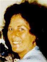 Betty Millsaps Obituary (2023)