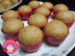 Kepada korang yang teringin nak buat sendiri. Resepi Apam Pisang Guna Mauripan Resepi Lezat