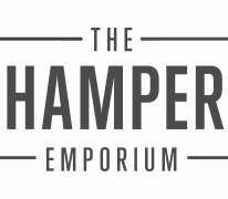 Hampers With Free Nationwide Delivery Thehamperemporium Wine Hampers Hamper Award Winning Wine
