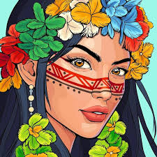 Roberto Vinicio Murillo Alcivar (murilloalcivar)