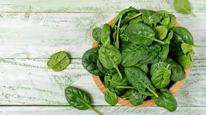 È proprio grazie al ferro, infatti, che il sangue può trasportare l'ossigeno. Alimenti Ricchi Di Ferro Elenco Dei Piu Comuni