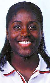 ABC Amber PDF Merger